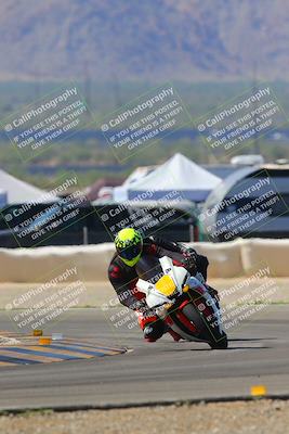 media/Sep-16-2023-2WTD (Sat) [[60417edbeb]]/B Group/Session 3 (Turn 2)/